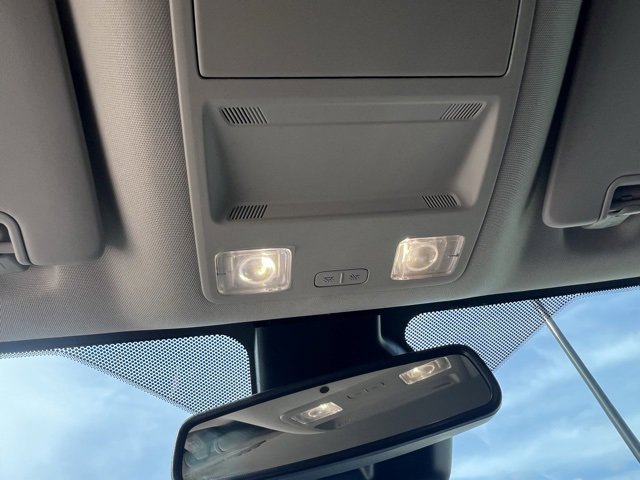 Used 2020 Ford Ranger Lariat w/ Equipment Group 501A Mid image 21