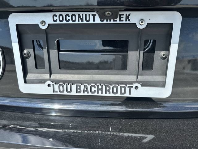 Used 2022 Volkswagen Tiguan SE R-Line image 13