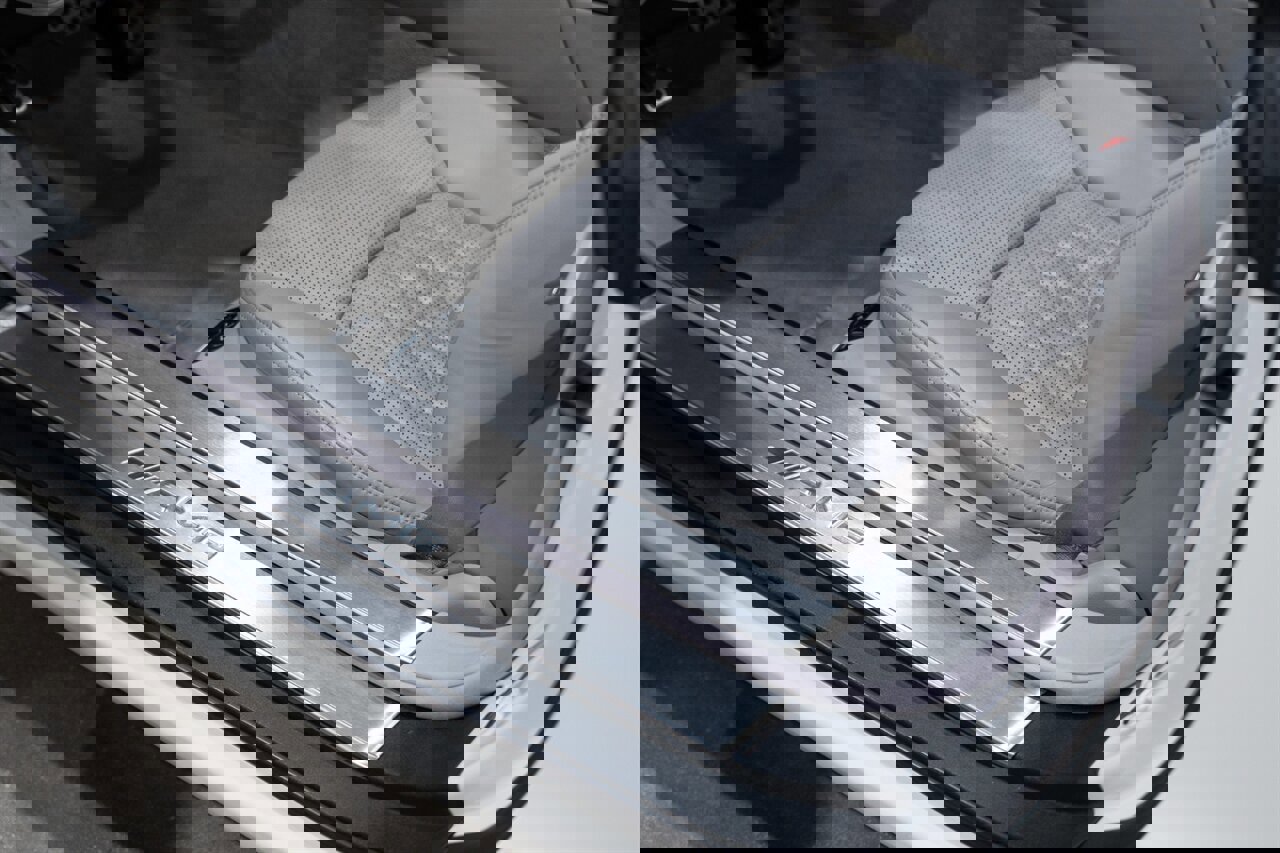 Used 2009 Mercedes-Benz SL 65 AMG image 26