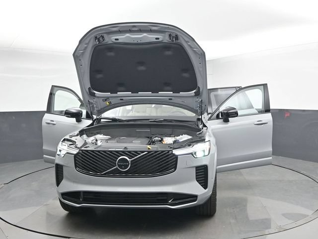 New 2026 Volvo XC90 T8 Ultra w/ Protection Package Premier AWD/4WD image 58