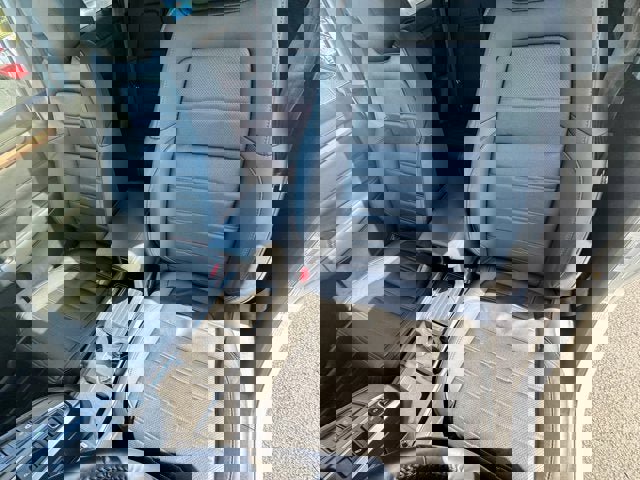 Used 2022 Honda CR-V EX-L image 13