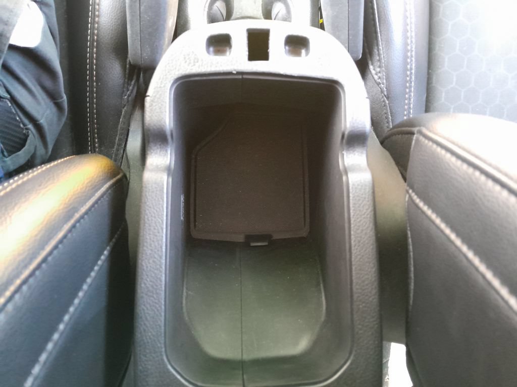 Used 2019 Jeep Compass Latitude w/ Popular Equipment Group AWD/4WD image 27