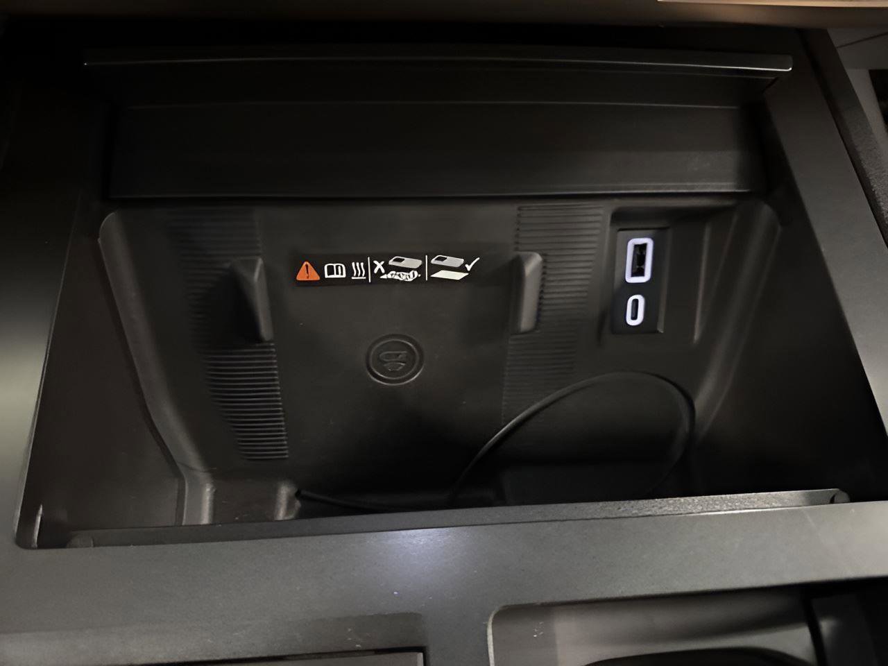 New 2025 GMC Hummer EV 3X w/ LPO, Cargo Utility Package image 25