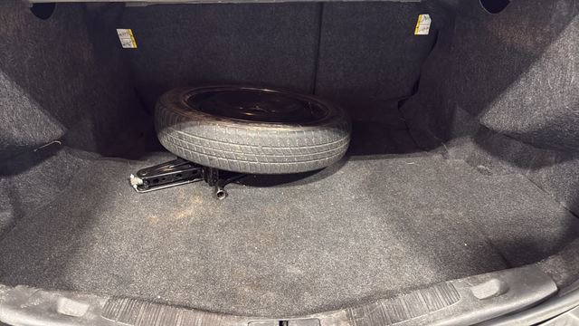 Used 2014 Ford Fusion SE image 34