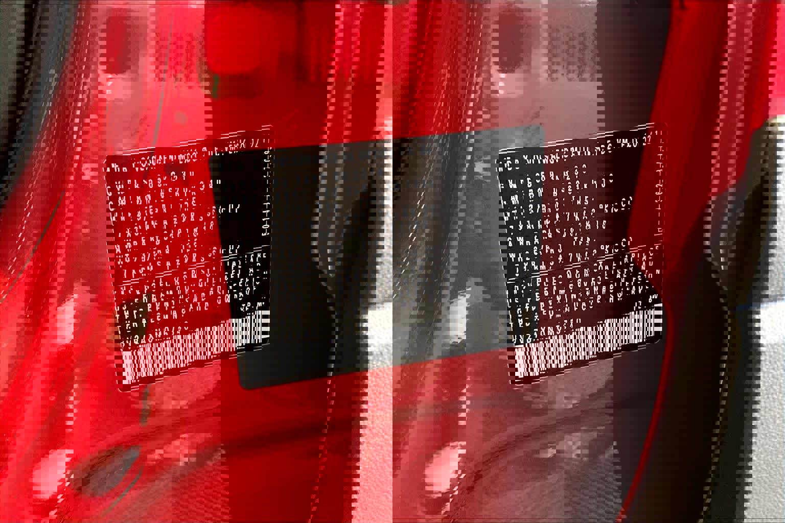 Used 2022 Volkswagen Tiguan SE w/ Panoramic Sunroof Package AWD/4WD image 34