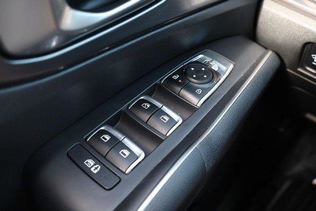 Used 2024 Kia Sorento S w/ Panoramic Sunroof Package AWD/4WD image 22