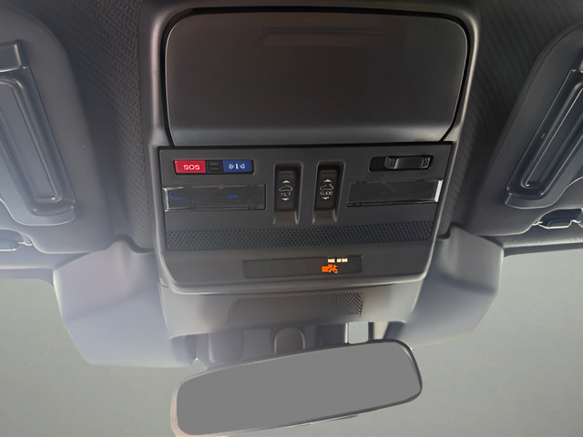 New 2026 Subaru Outback Wilderness AWD/4WD image 19