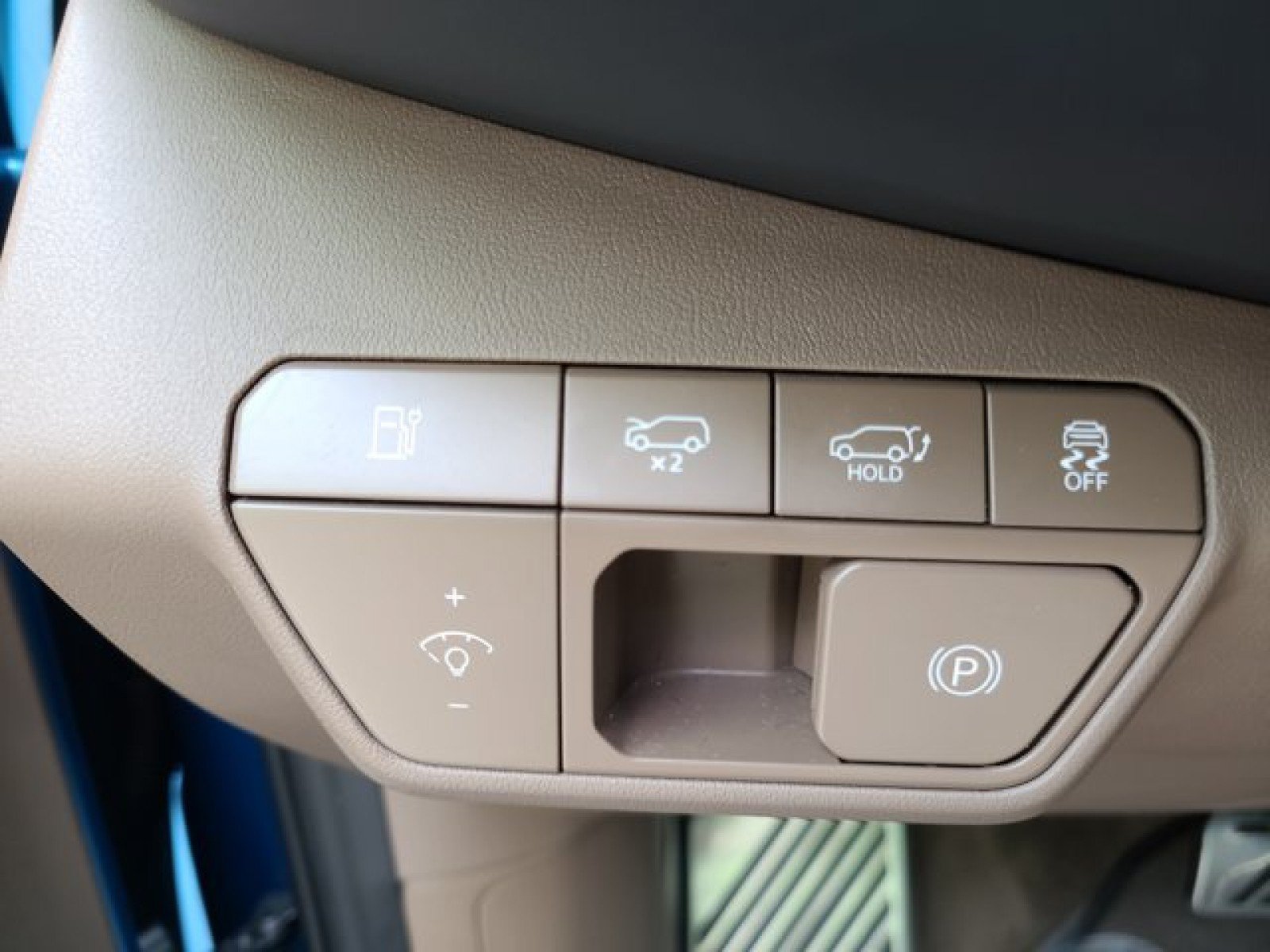 Used 2024 Kia EV9 GT-Line AWD/4WD image 29