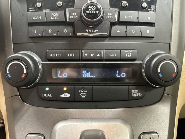 Used 2011 Honda CR-V EX-L image 29