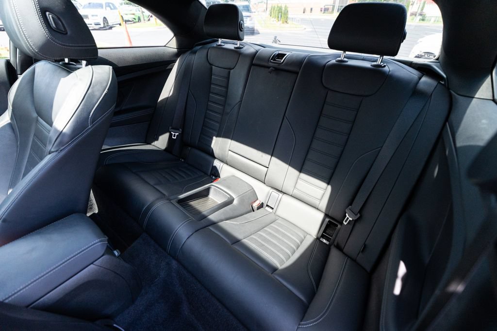 Used 2023 BMW M240i xDrive Coupe w/ Premium Package AWD/4WD image 42