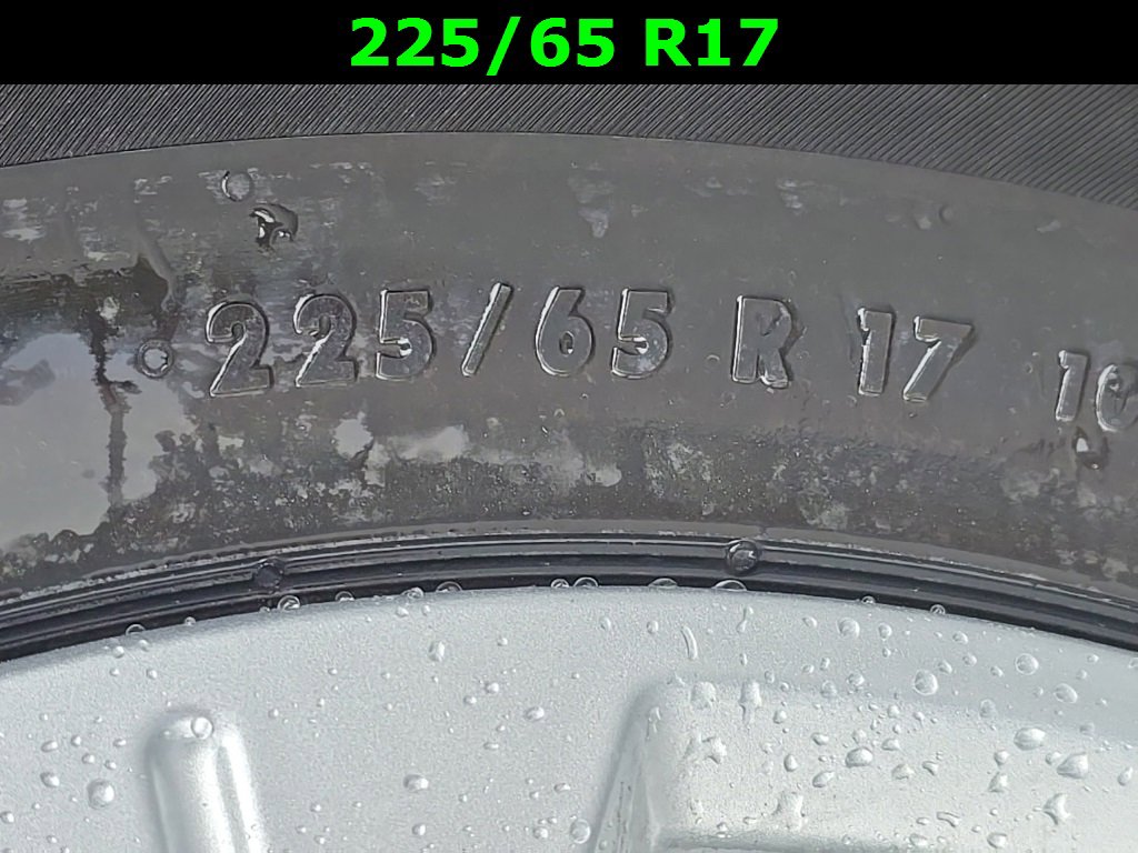 New 2026 Ford Escape Active image 46