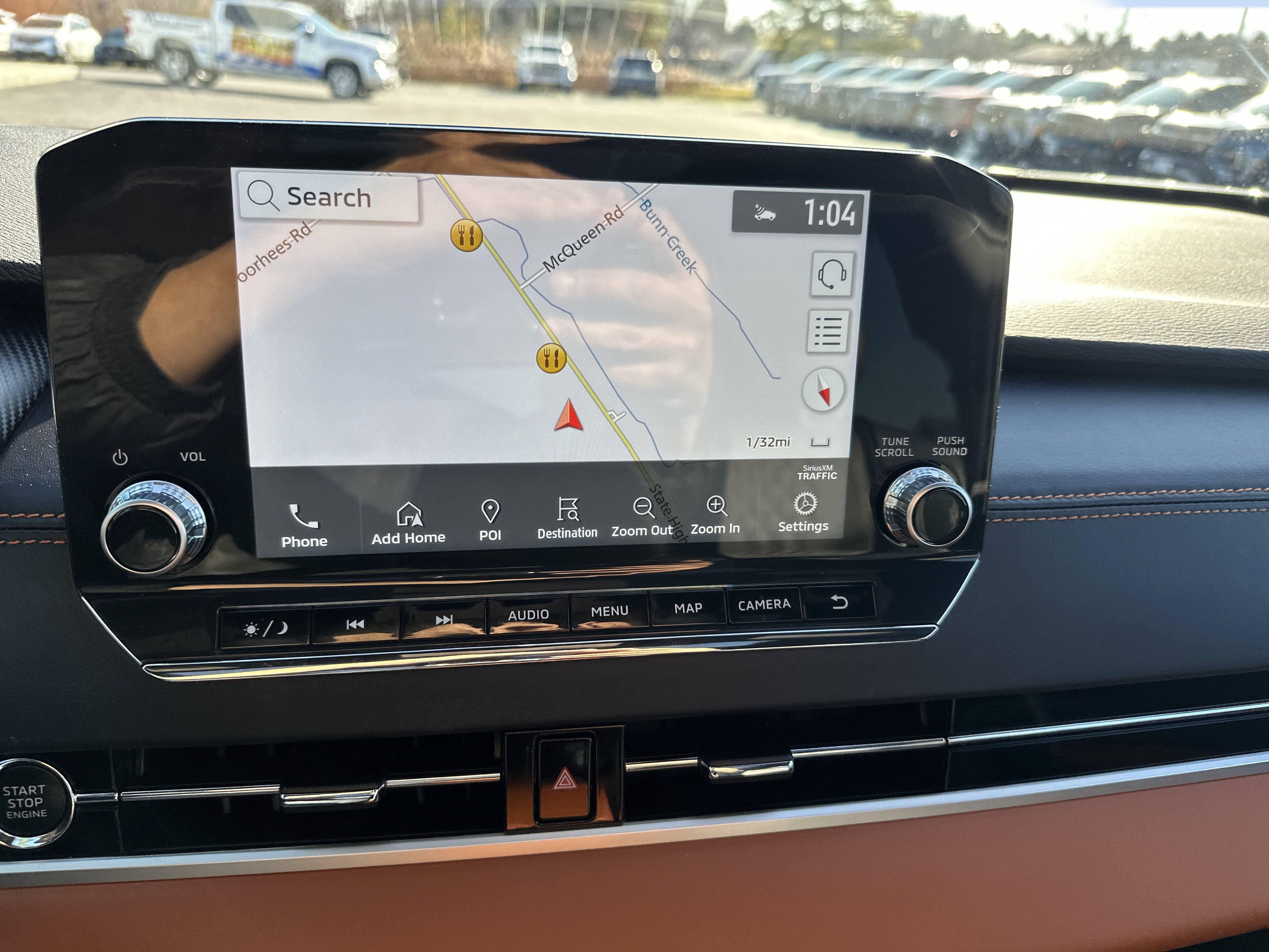 Used 2024 Mitsubishi Outlander SEL image 13