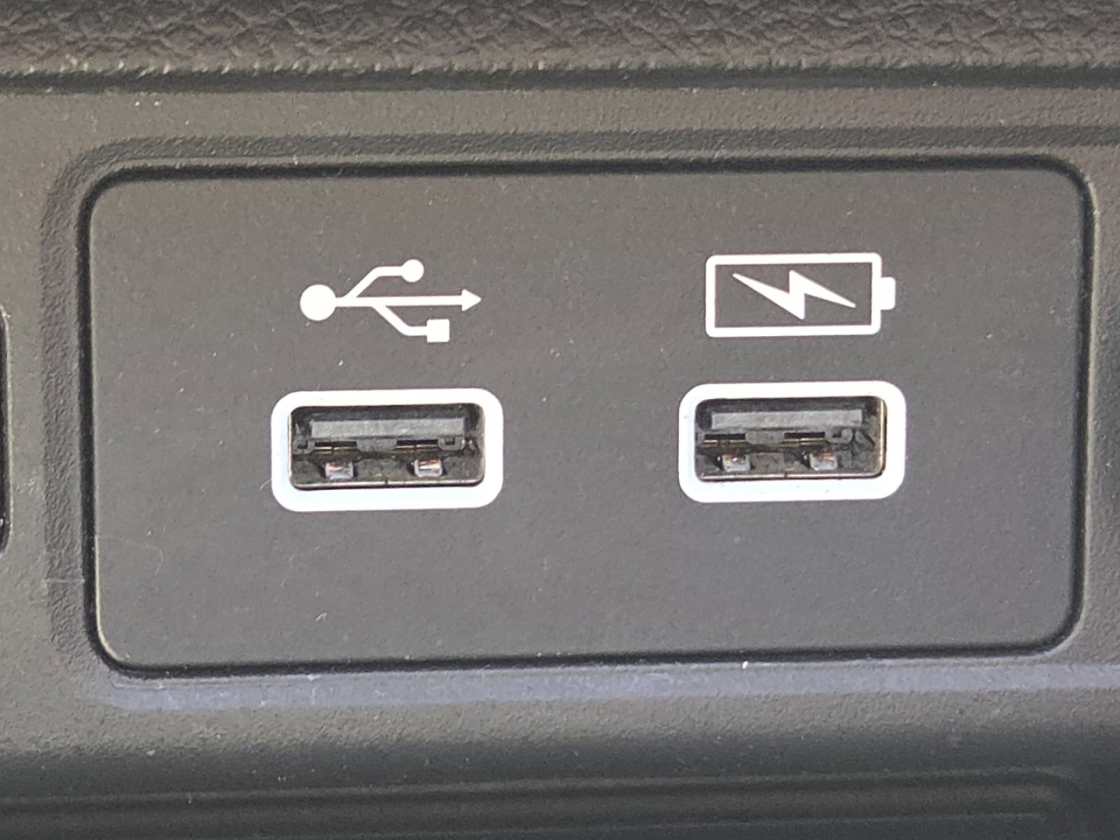 Certified 2022 Honda Civic Si image 6