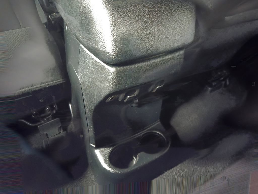 Used 2018 Jeep Wrangler Rubicon w/ Power Convenience Group AWD/4WD image 28