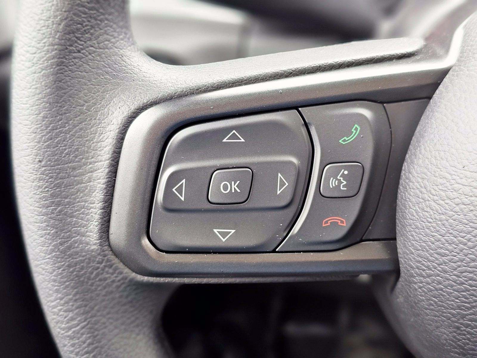 New 2026 Jeep Wrangler Sport AWD/4WD image 18