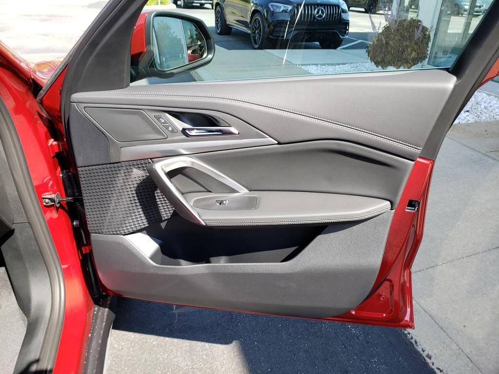 Used 2026 BMW X1 xDrive28i w/ Convenience Package image 21