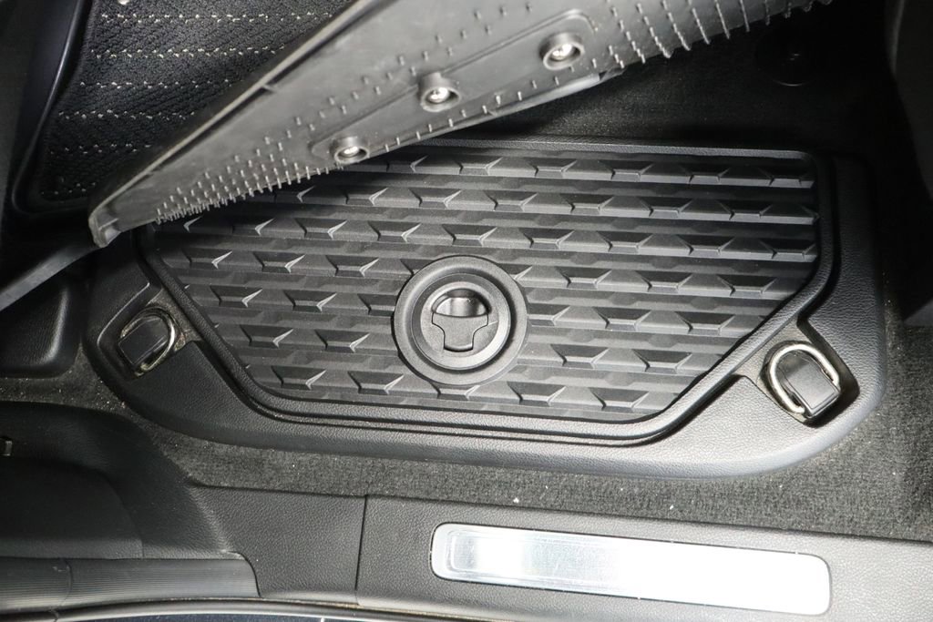 Used 2019 RAM 1500 Limited AWD/4WD image 23