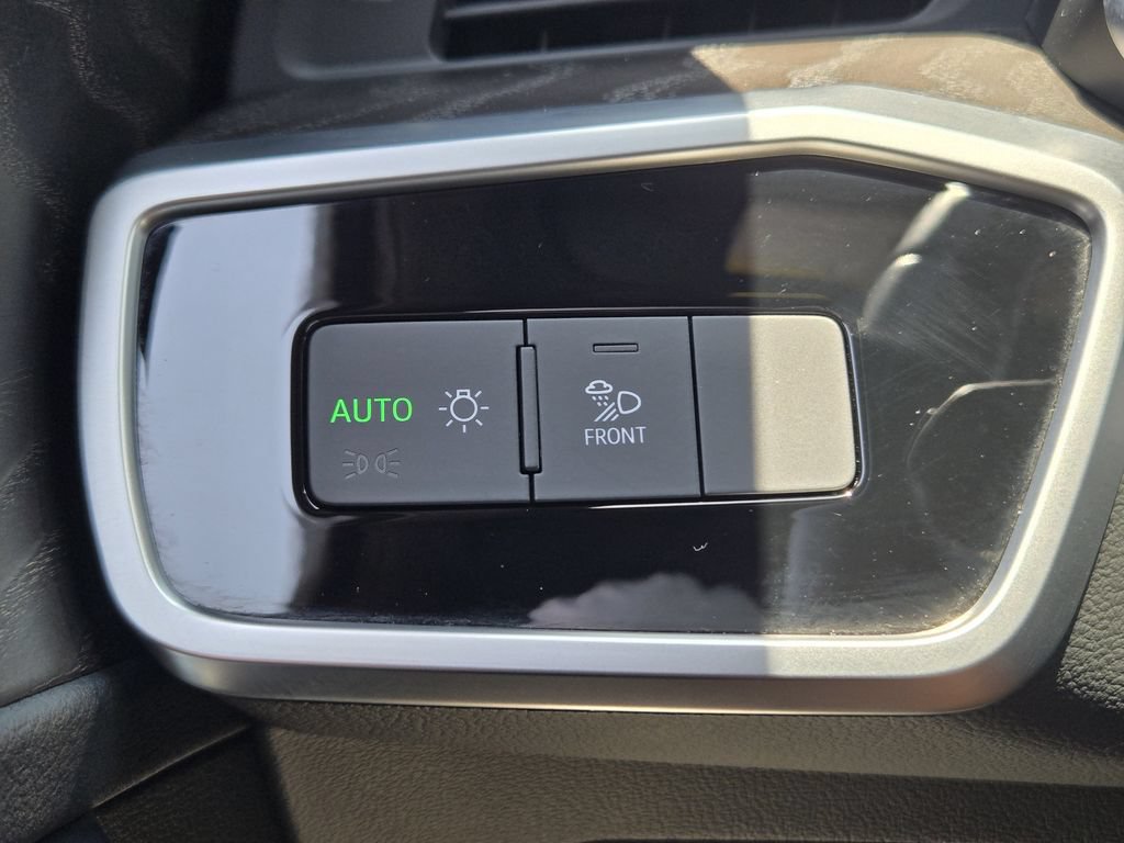 Certified 2023 Audi A6 Premium Plus w/ Premium Plus Package AWD/4WD image 28