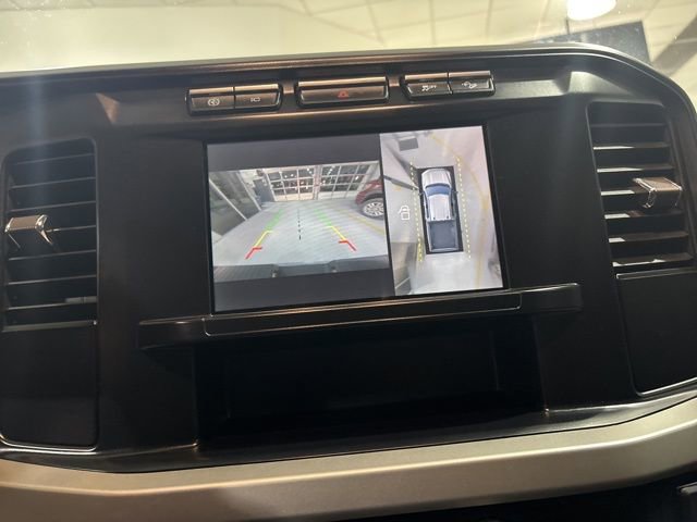 Used 2024 Ford F350 XL w/ STX Appearance Package image 22