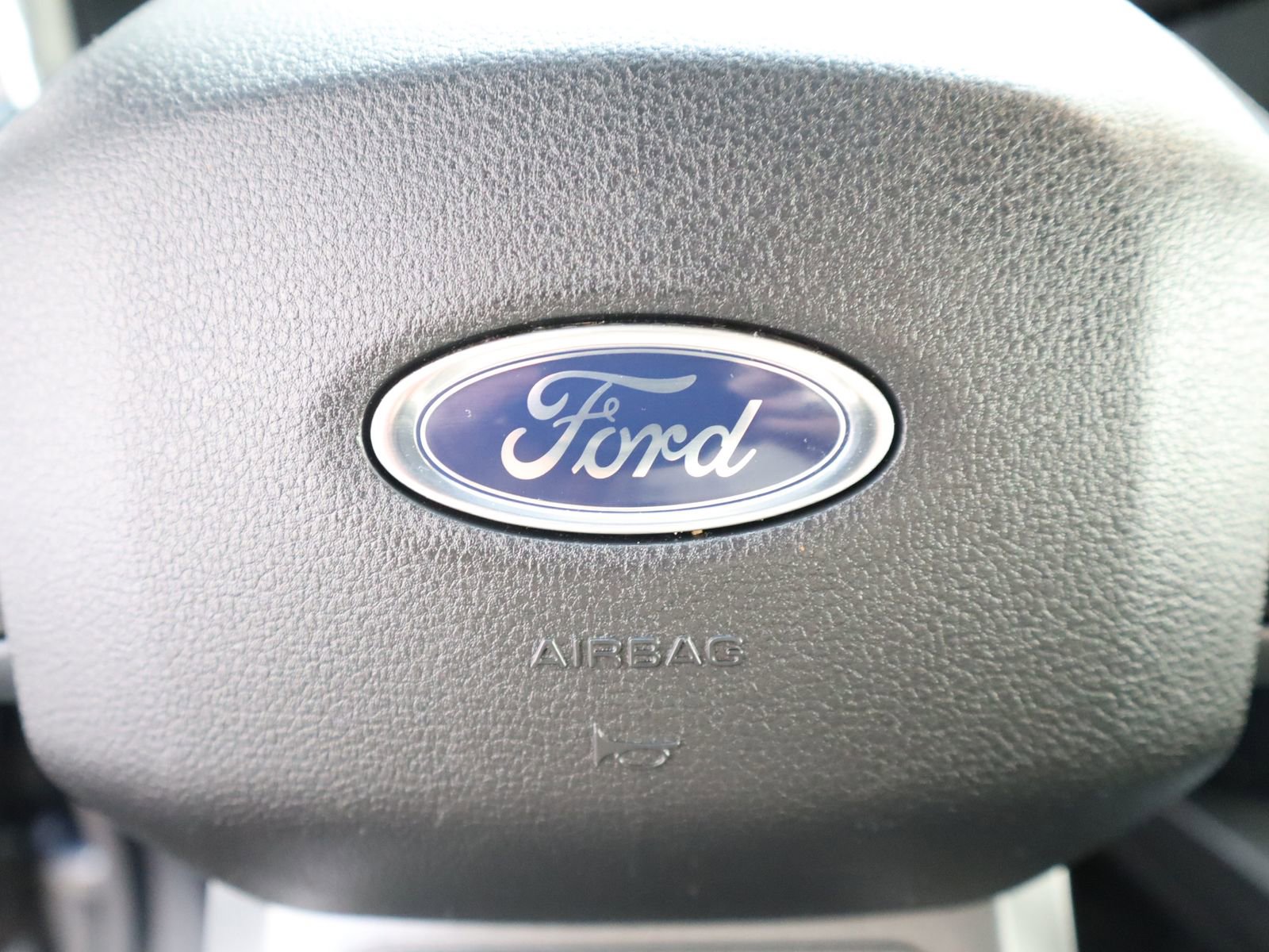 Used 2024 Ford F250 Lariat image 31