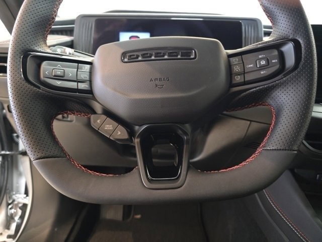 New 2026 Dodge Charger Scat Pack image 33