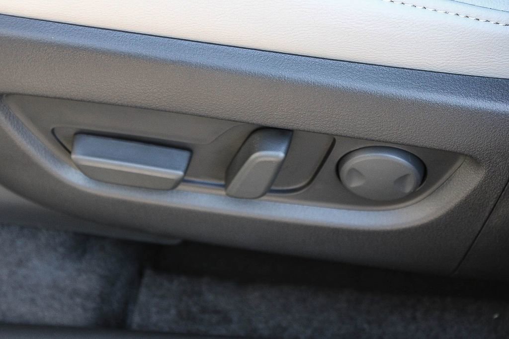 New 2026 MAZDA CX-90 3.3 Turbo w/ Premium Sport Pkg image 23