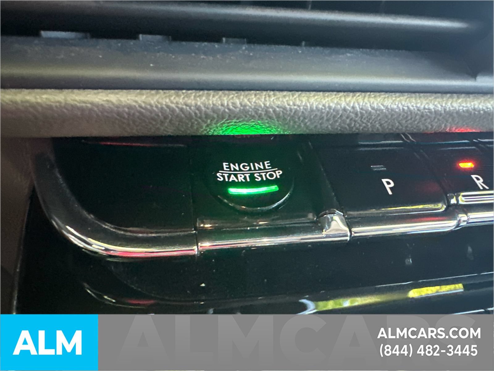 Used 2024 Lincoln Corsair Grand Touring AWD/4WD image 28