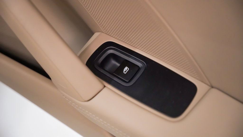 Certified 2024 Porsche 911 Carrera S image 16