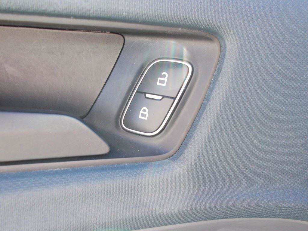 Used 2022 Ford Maverick XL w/ Equipment Group 100A Standard image 17