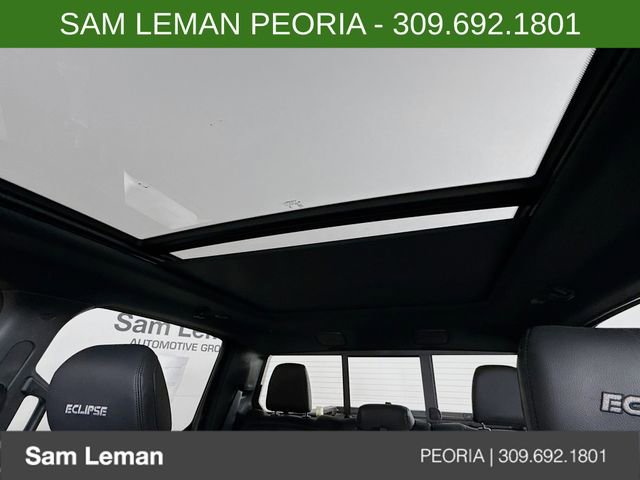 New 2026 RAM 1500 Big Horn image 22