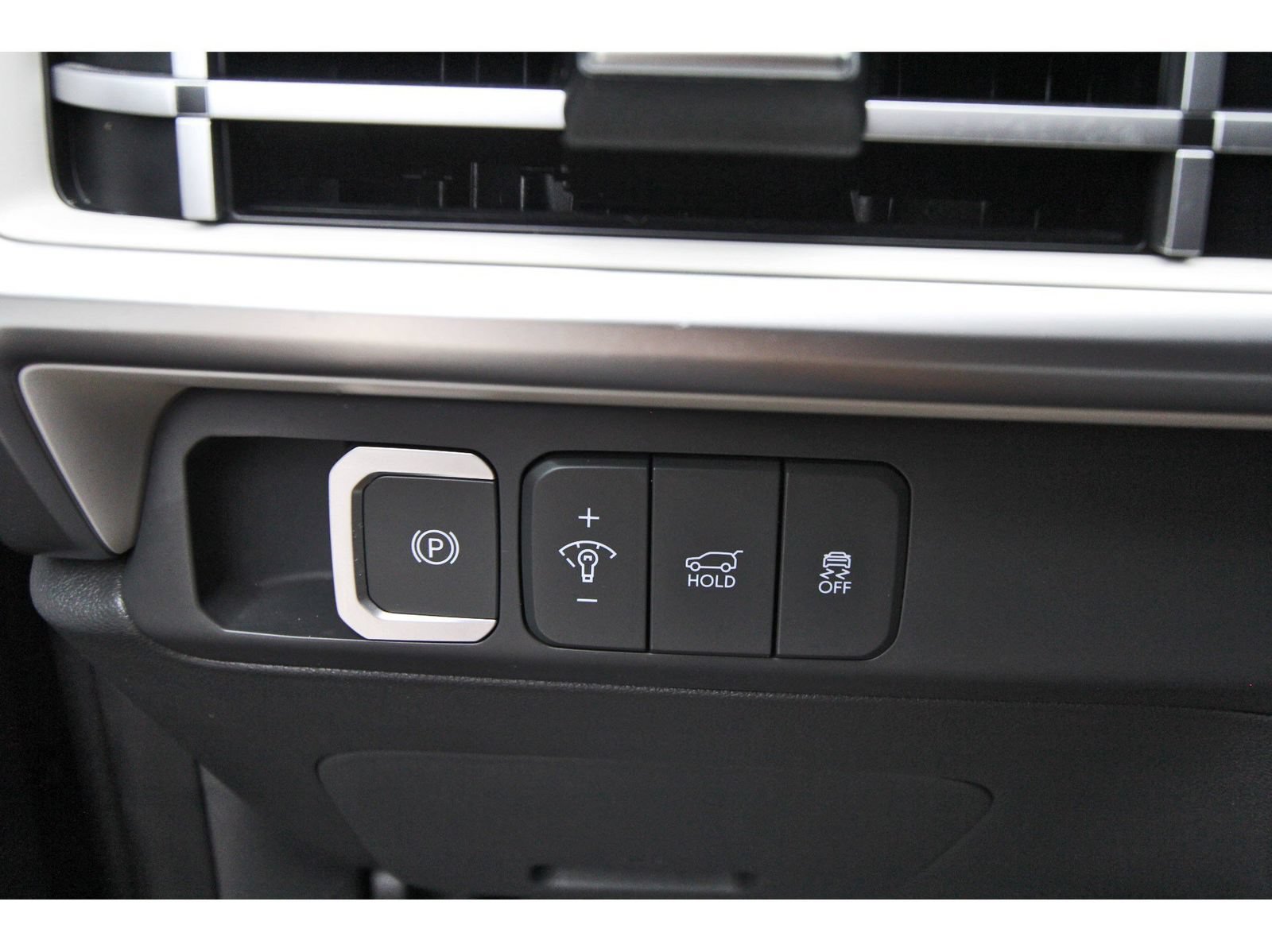Used 2025 Hyundai Santa Fe SEL AWD/4WD image 20