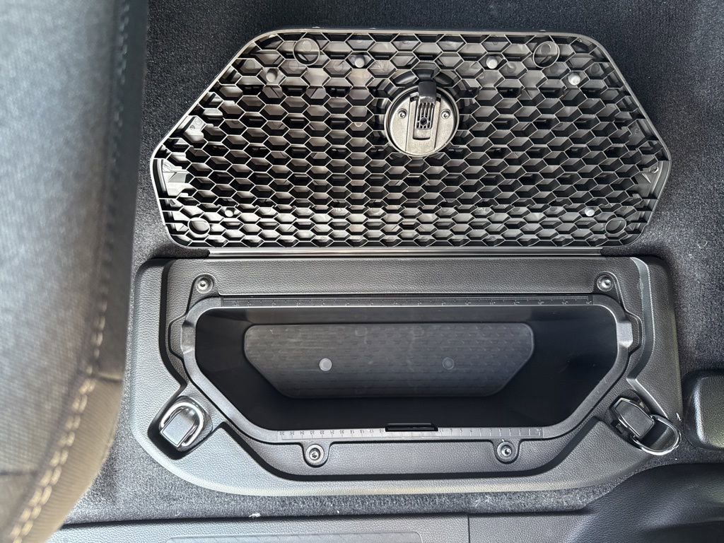 New 2026 RAM 1500 Big Horn image 13