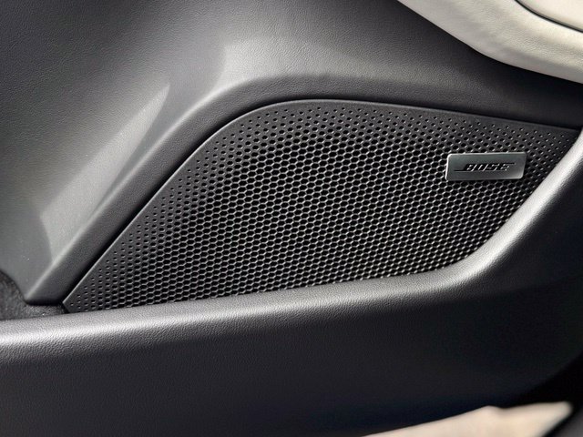 New 2026 Porsche Taycan AWD/4WD image 15
