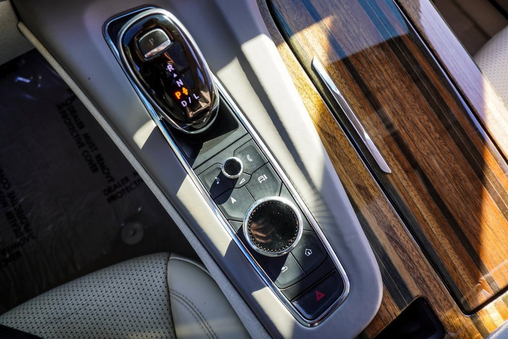 Used 2021 Cadillac Escalade Sport Platinum image 27