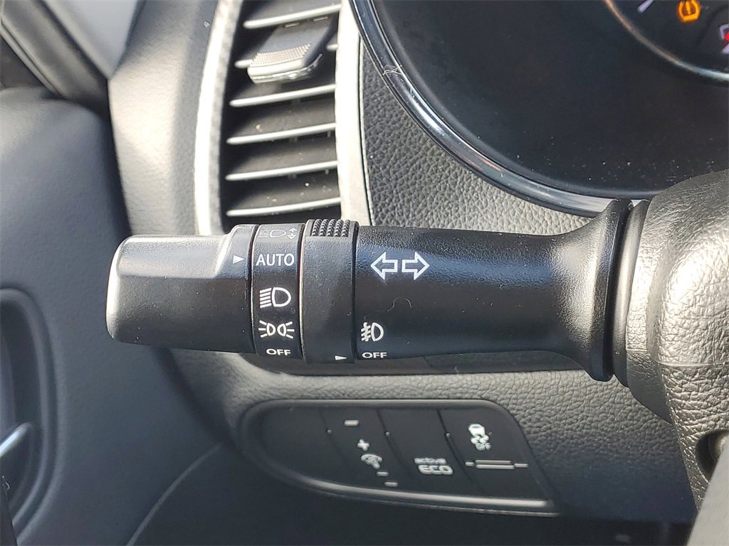 Used 2014 Kia Forte EX w/ Protection Package image 19