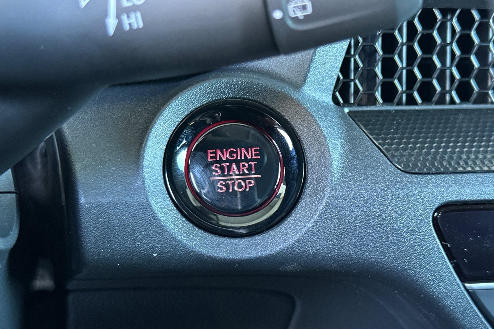 New 2026 Honda CR-V LX image 18