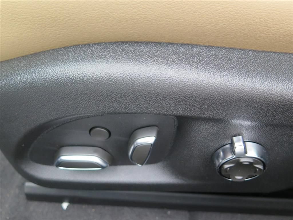 New 2026 Cadillac CT5 Premium Luxury w/ Technology Package RWD image 12