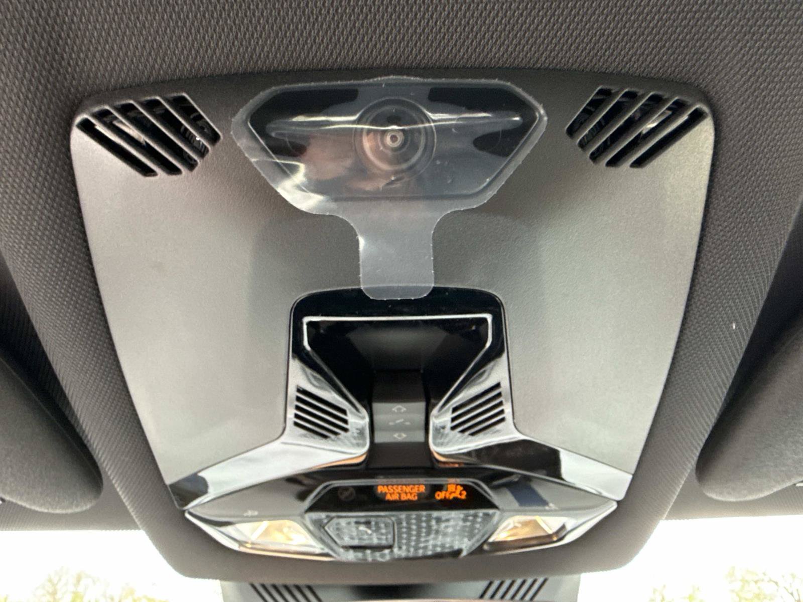 New 2026 MINI Cooper S FWD image 30