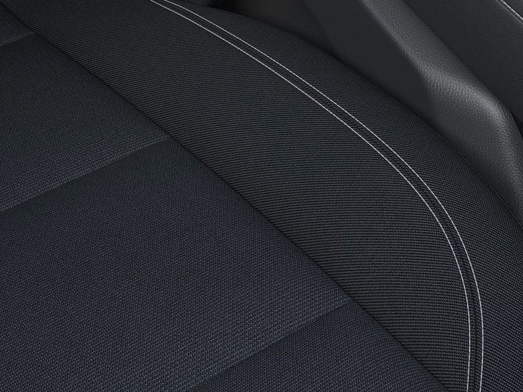 New 2026 Chevrolet Traverse LT w/ Driver Confidence Package image 21