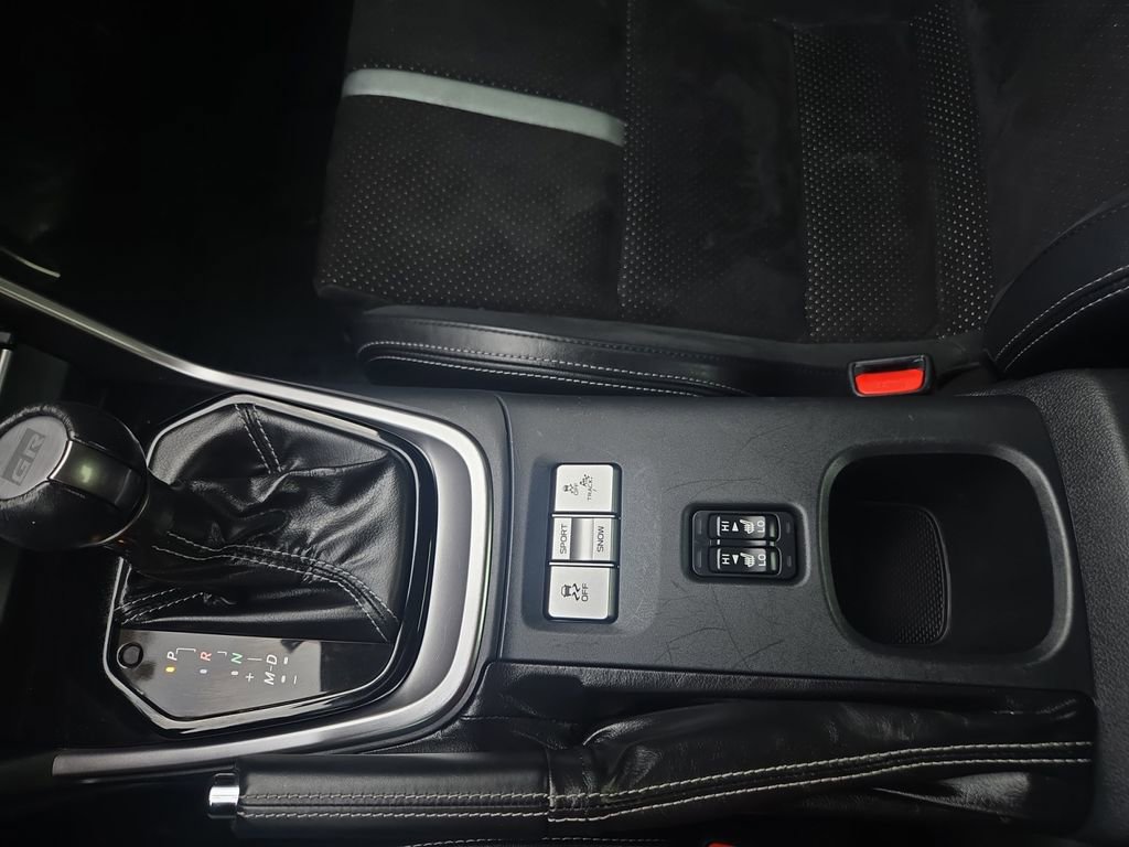 Used 2022 Toyota GR86 Premium image 23