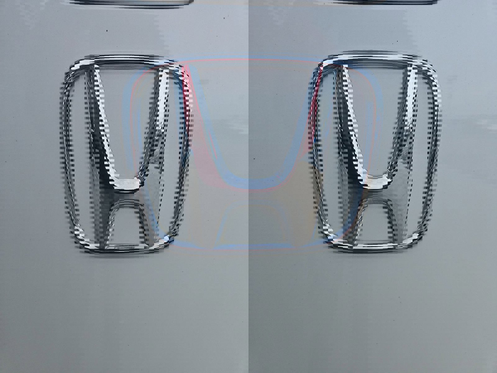 Used 2019 Honda Ridgeline RTL-T image 25