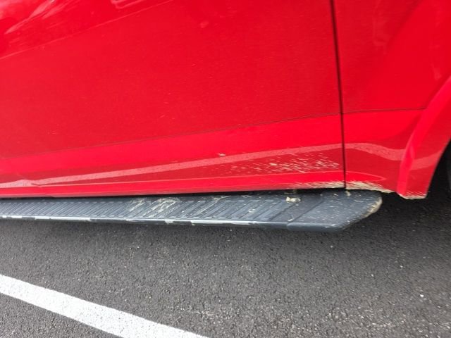 Used 2016 Ford F150 XLT w/ Equipment Group 301A Mid image 6