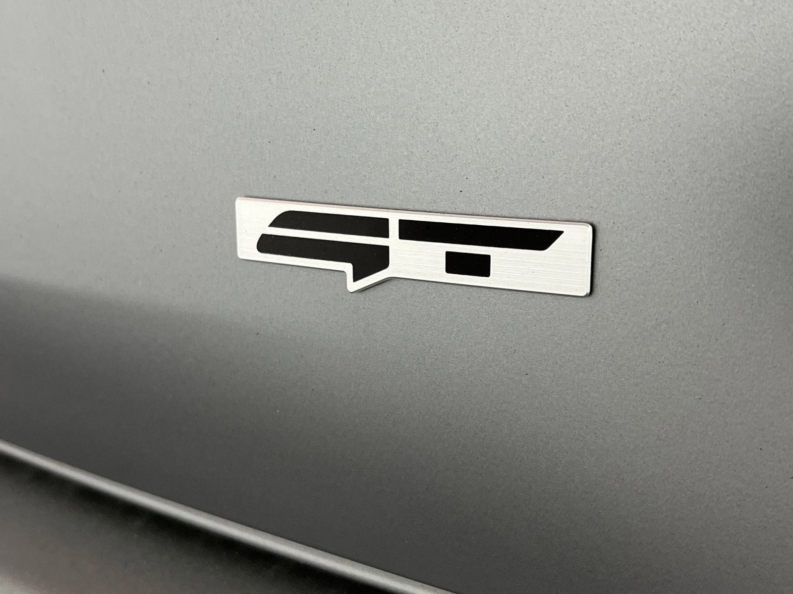 New 2026 Kia K5 GT image 27