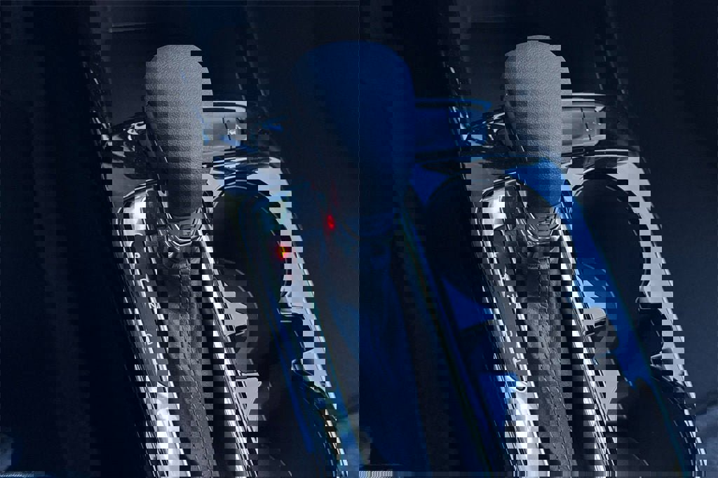 New 2026 Chevrolet Trax LT image 21