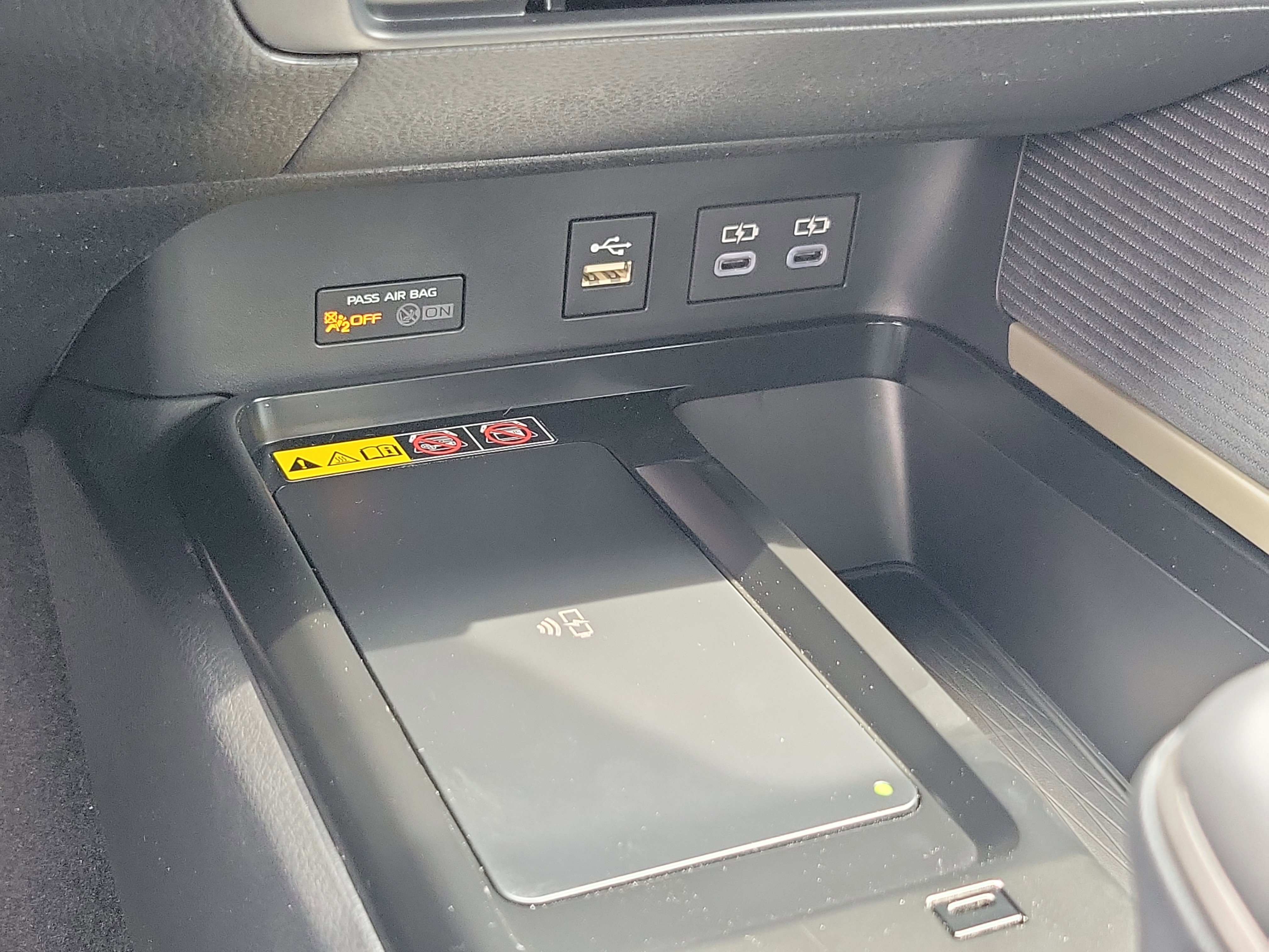 New 2026 Toyota Camry SE FWD image 28