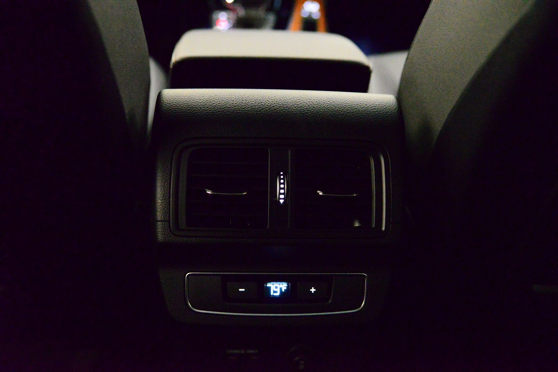 Certified 2023 Audi Q5 2.0T Premium w/ Convenience Package image 21