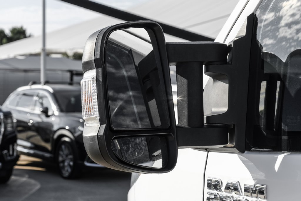 Used 2019 RAM ProMaster 2500 FWD image 41