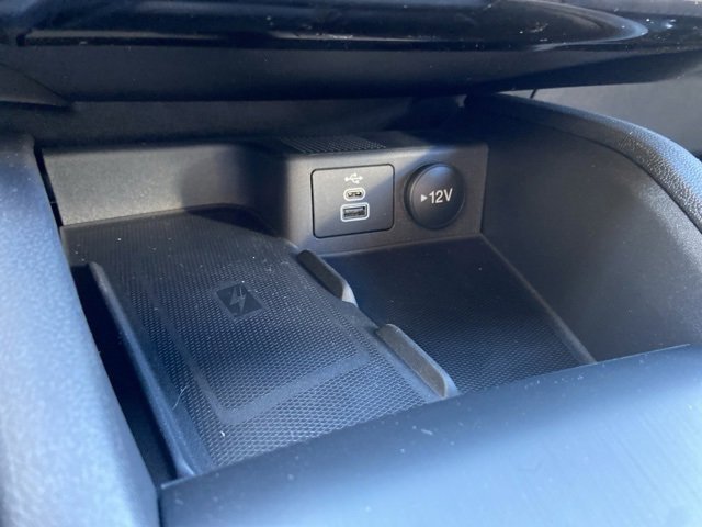 New 2026 Ford Escape ST-Line Select image 20