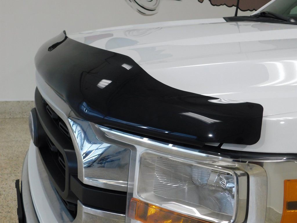 Used 2022 Ford F150 XLT w/ Trailer Tow Package image 16