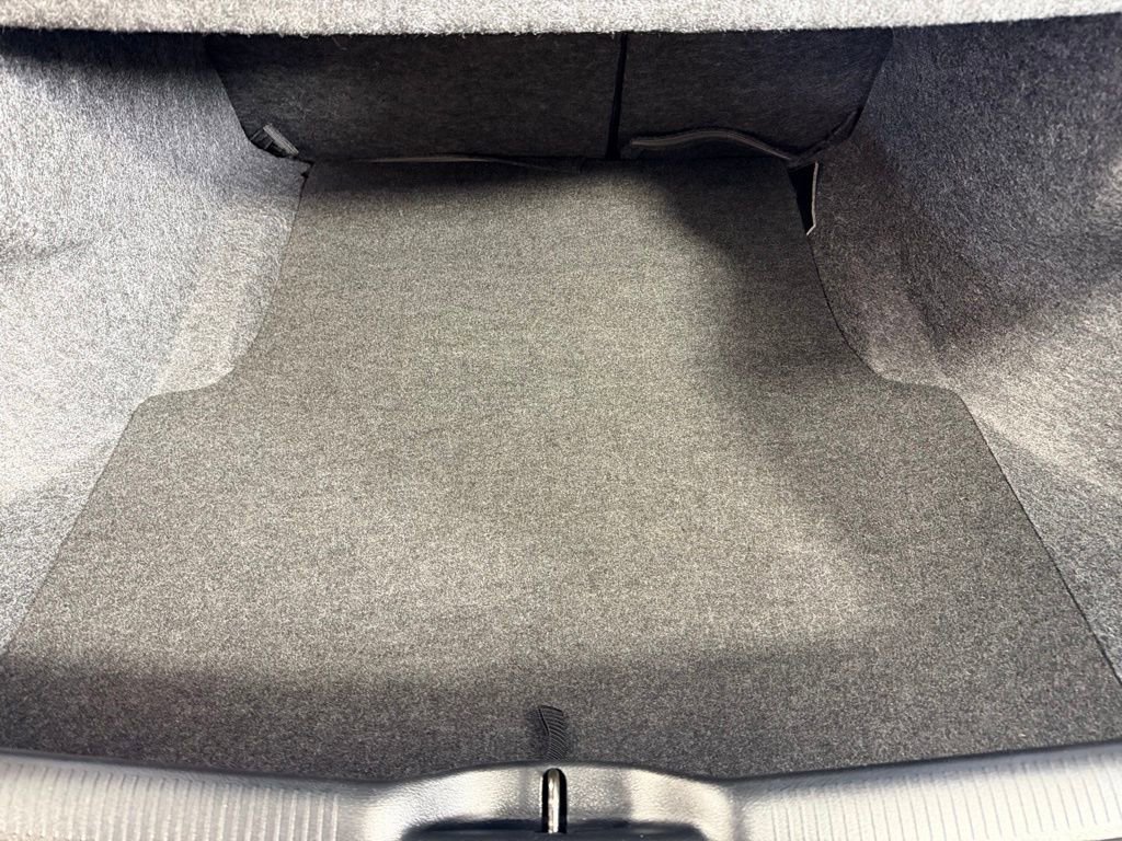 Certified 2023 Dodge Charger R/T image 32